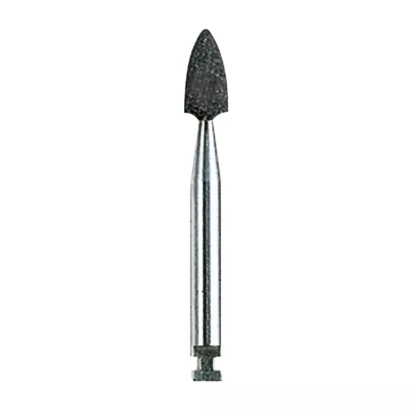 0933RA-100 Amalgam reducer RA - black