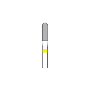 1730.023HP TC Cutter