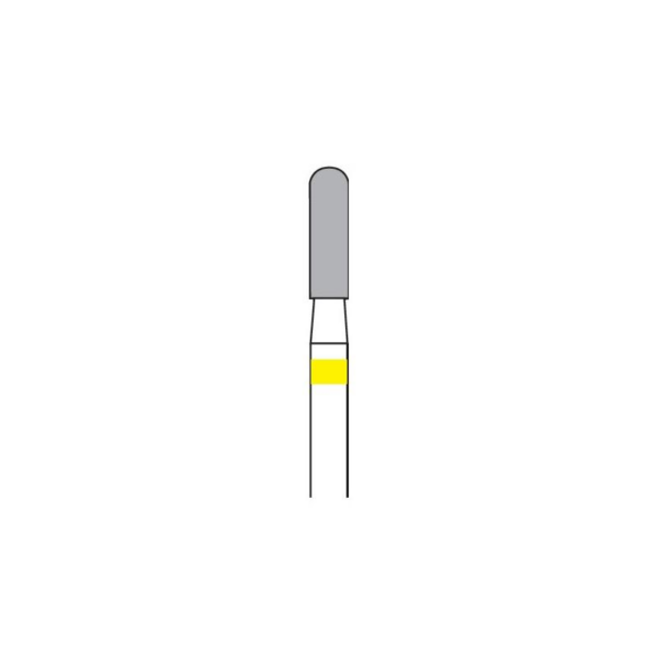 1730.023HP TC Cutter