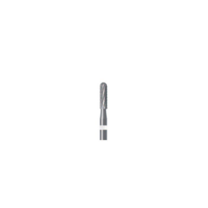 1765.023HP TC Cutter