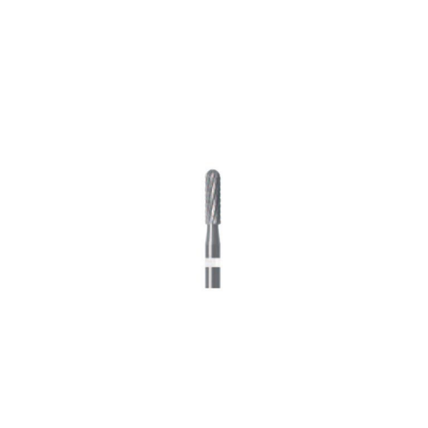 1765.023HP TC Cutter