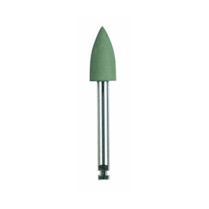 18032RA-100 GoldStar RA - green