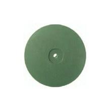 1803UM-12 GoldStar unmounted - green