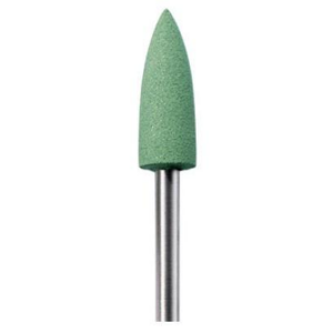 18044HP-100 GoldStar HP - green