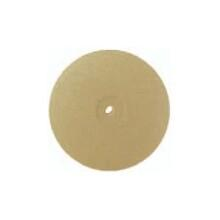 1813UM-100 GoldStar unmounted - yellow