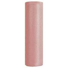 1822UM-12 GoldStar unmounted - pink