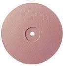 1823UM-12 GoldStar unmounted - pink