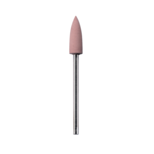 18244HP-100 GoldStar HP - pink