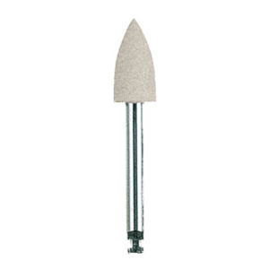 19033RA-6 DiaGloss RA - white