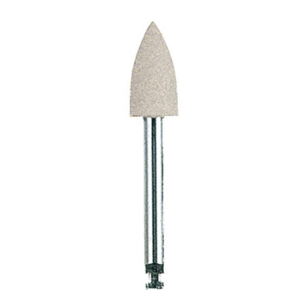 19033RA-6 DiaGloss RA - white