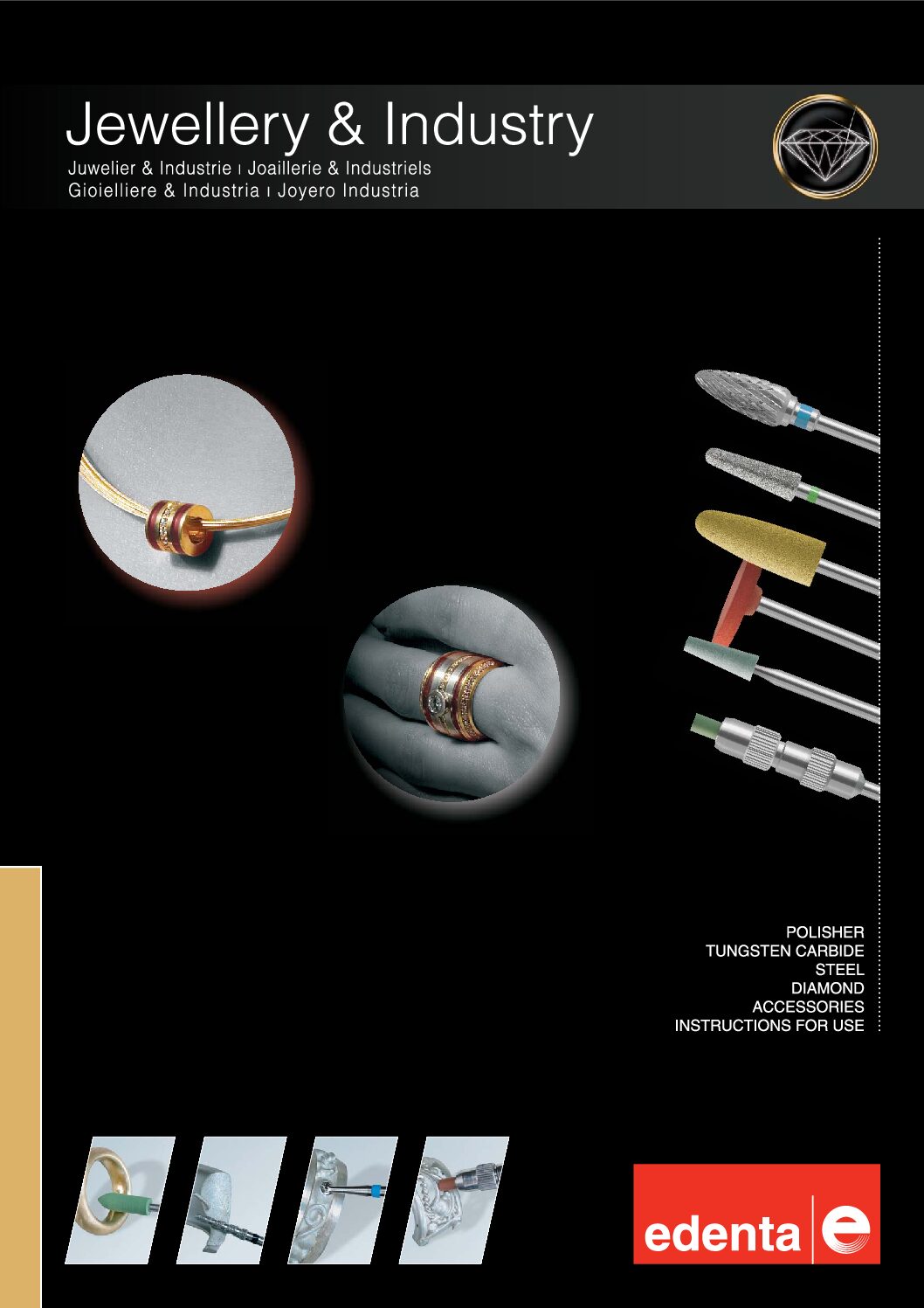 Catalogue Thumbnail