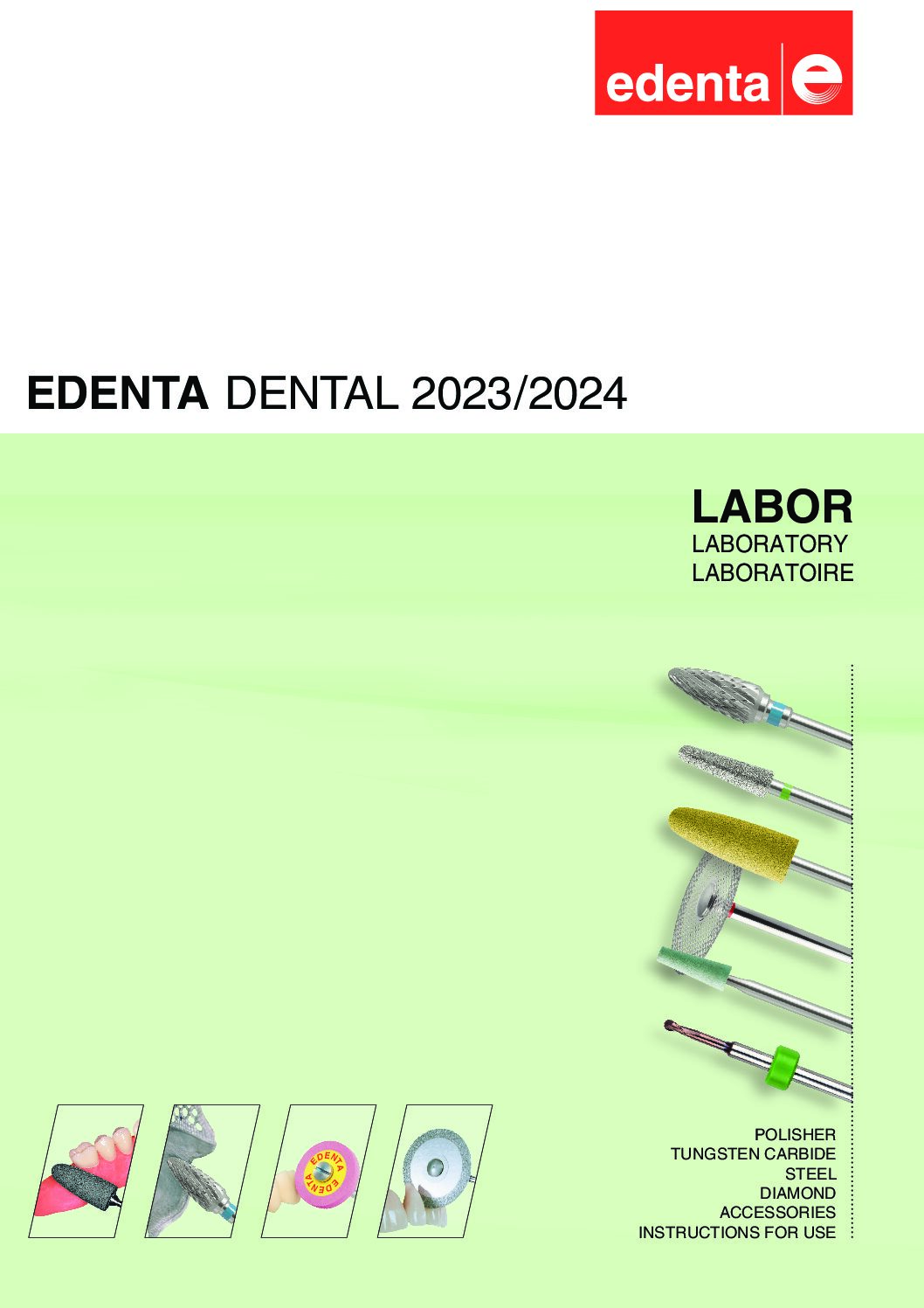 Catalogue Thumbnail