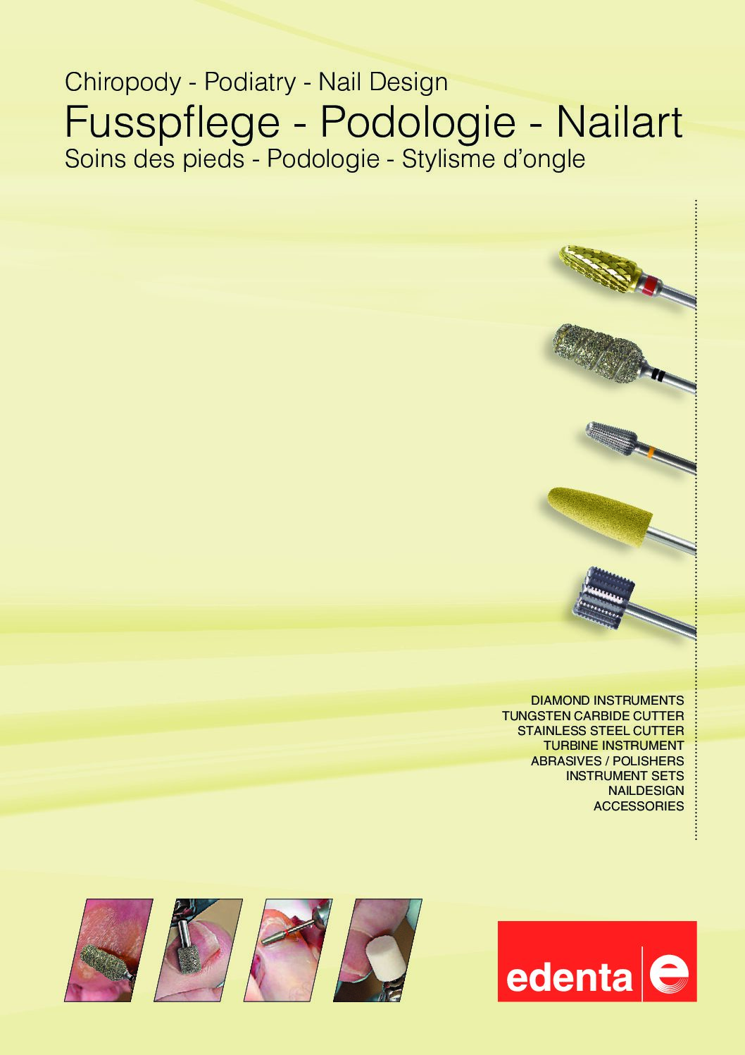 Catalogue Thumbnail