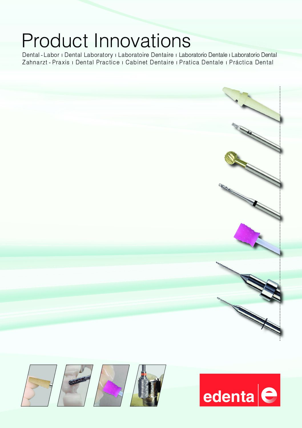 Catalogue Thumbnail