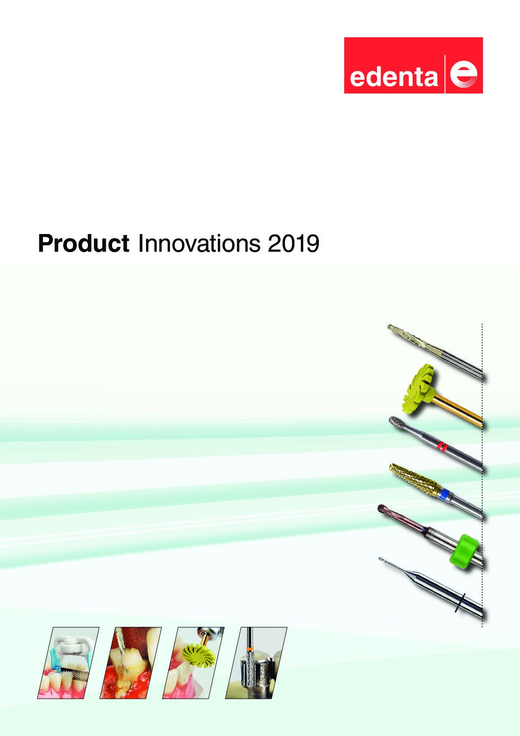 Catalogue Thumbnail