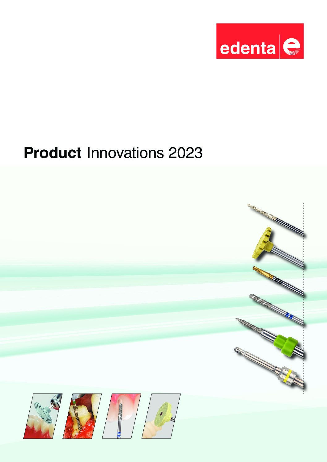 Catalogue Thumbnail