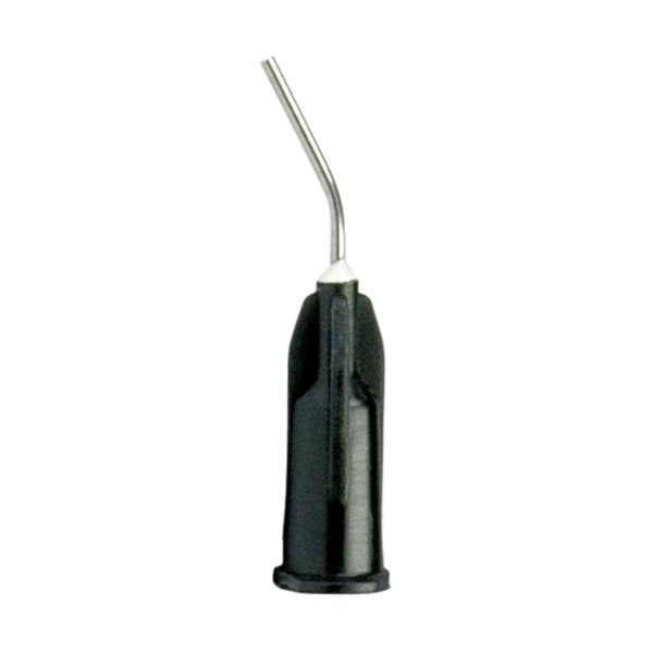 (D2308) Application tips, black