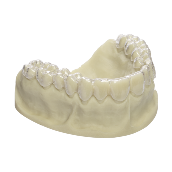 (D420001) Biolon