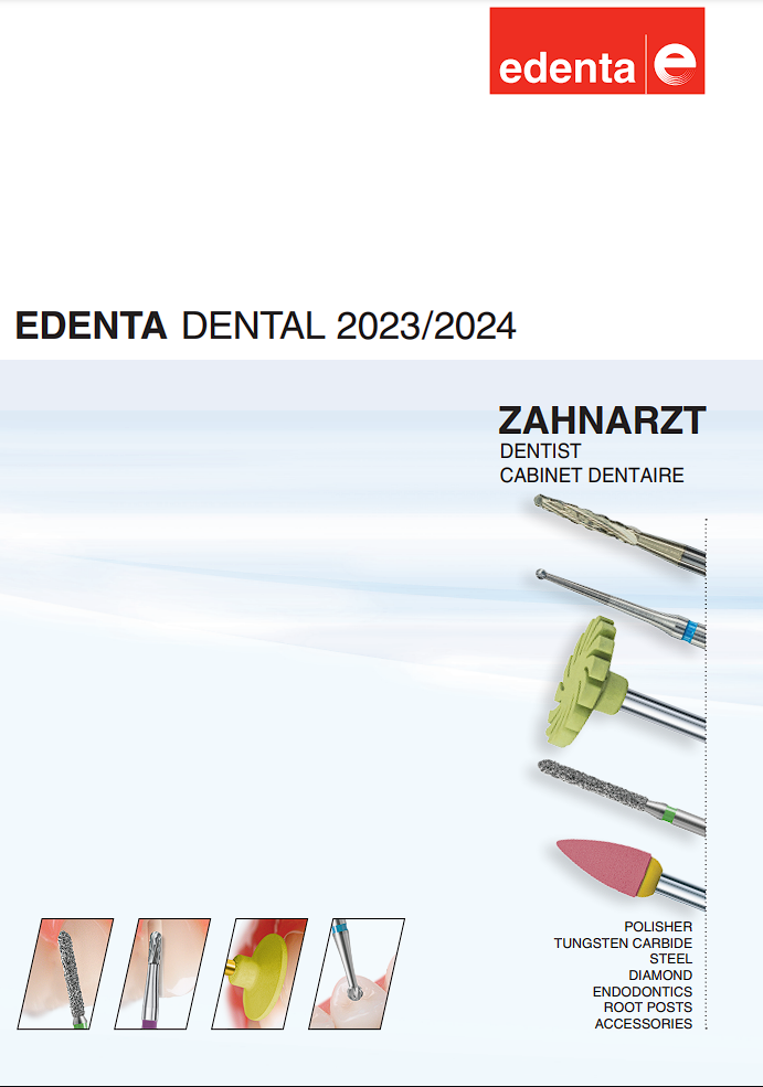 Catalogue Thumbnail