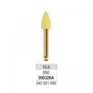 20032RA-100 TopGloss RA - Point