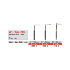 2014-6 Retopin Twist Drills green.017