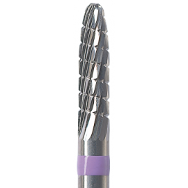 2224.023HP TC Cutter