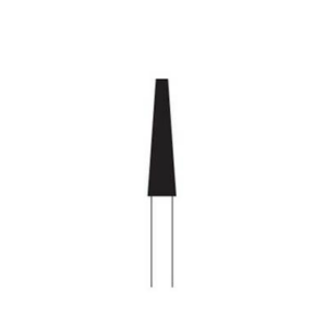 2436.103.031 Cone cutter cross cut