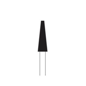 2436.103.040 Cone cutter cross cut