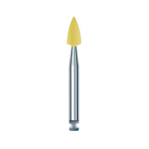 30033RA-6 CeraGloss RA - yellow
