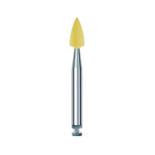 30033RA-6 CeraGloss RA - yellow