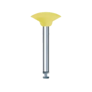 30036RA-6 CeraGloss RA - yellow