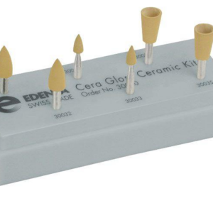 30040SO CeraGloss RA Ceramic Kit