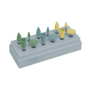 30045SO CeraGloss Ceramic Kit 3
