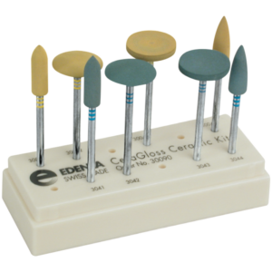 30090SO CeraGloss HP Ceramic Kit