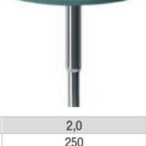 3010HP CeraGloss HP-blue-knife edge