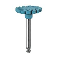 3039RA-6 CeraGloss RA - blue - Lamella