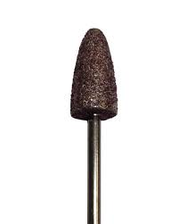 3101.104.085 Rubynit trimmer - standard