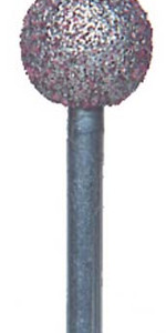 3104.104.075 Rubynit trimmer - standard