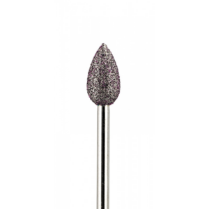 3106.104.065 Rubynit trimmer - standard