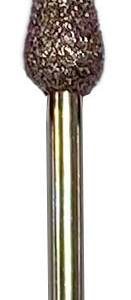 3108.104.055 Rubynit trimmer - standard