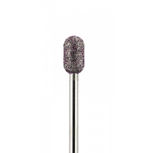 3110.104.055 Rubynit trimmer - standard