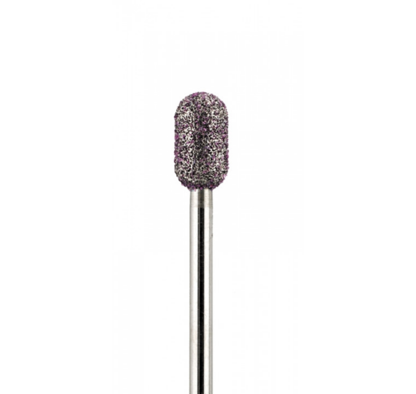 3110.104.055 Rubynit trimmer - standard