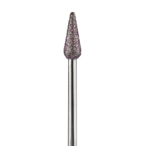 3112.104.050 Rubynit trimmer - standard