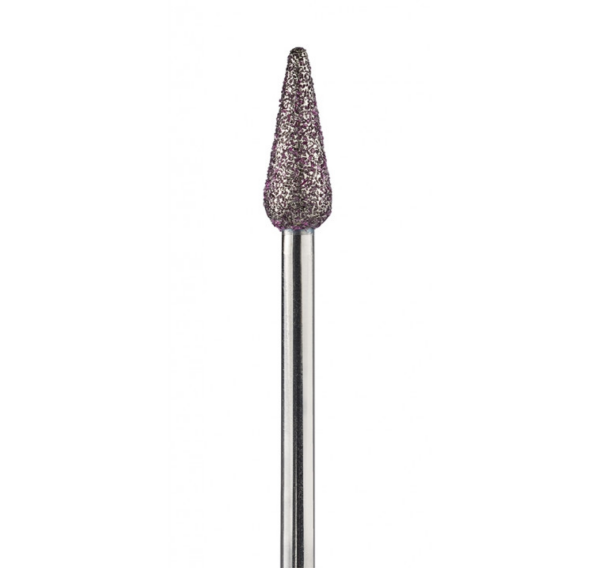 3112.104.050 Rubynit trimmer - standard