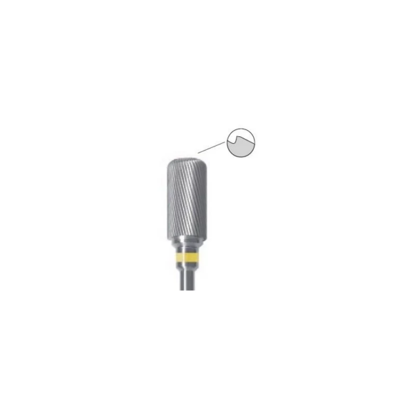 3366F.103.060 Parallel cutter chamfer KR