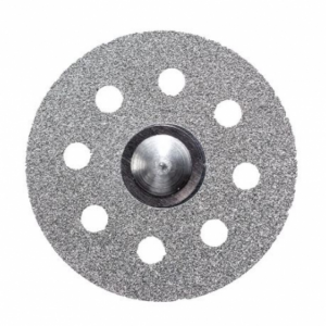350.514.190HP Diamond disc - Superflex