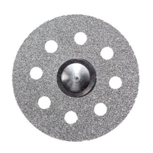 351.524.220HP Diamond disc - Superflex