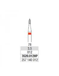 3520.012HP TC Cutter