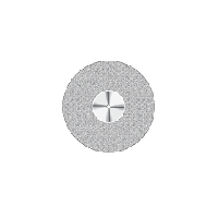 363.514.100HP Diamond disc - Superflex