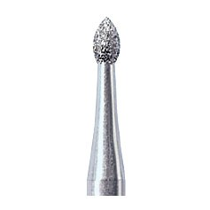 366.104.016 Diamond HP